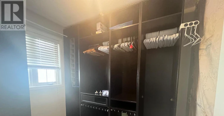 29 Chesapeake Crescent, Ottawa, ON, K2J 0L3 - 12