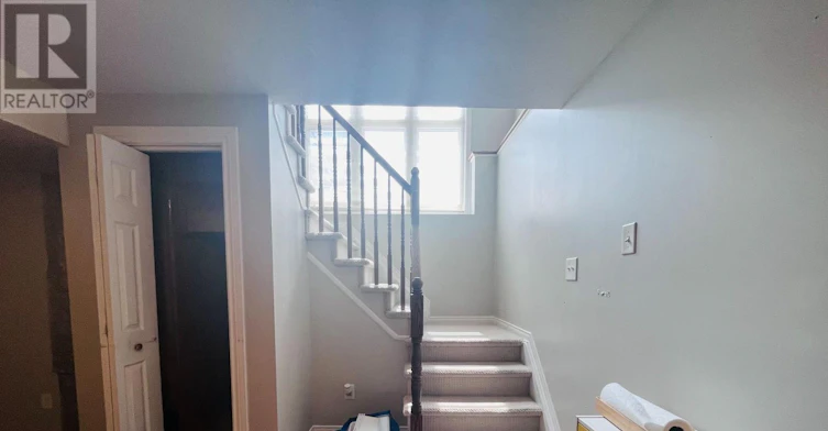 29 Chesapeake Crescent, Ottawa, ON, K2J 0L3 - 18