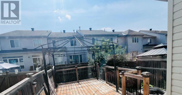 29 Chesapeake Crescent, Ottawa, ON, K2J 0L3 - 19