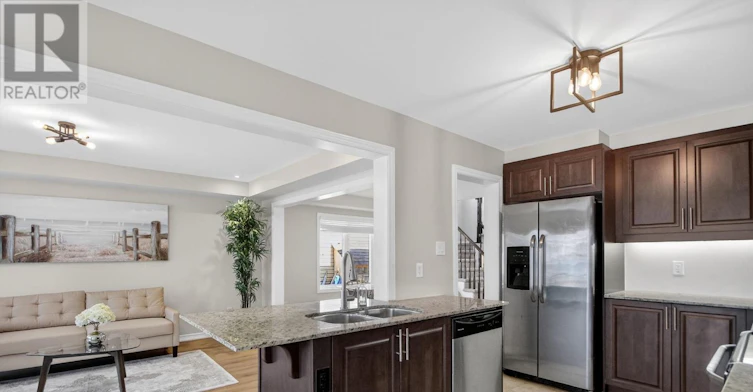 314 Song Sparrow Street, Ottawa, ON, K2J 5W5 - 38