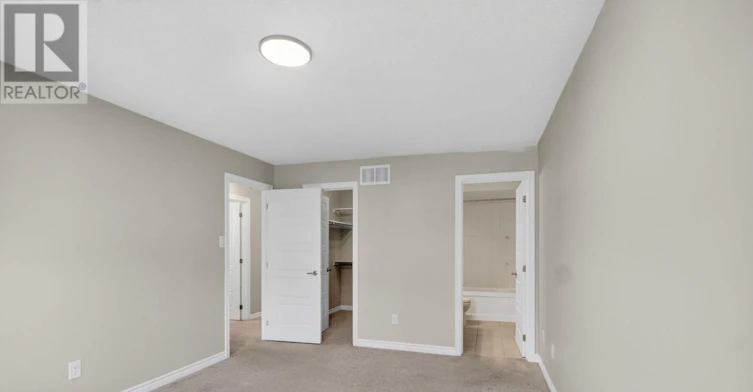 314 Song Sparrow Street, Ottawa, ON, K2J 5W5 - 9