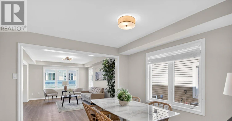314 Song Sparrow Street, Ottawa, ON, K2J 5W5 - 25