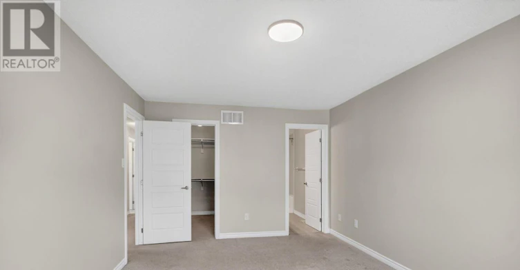 314 Song Sparrow Street, Ottawa, ON, K2J 5W5 - 8