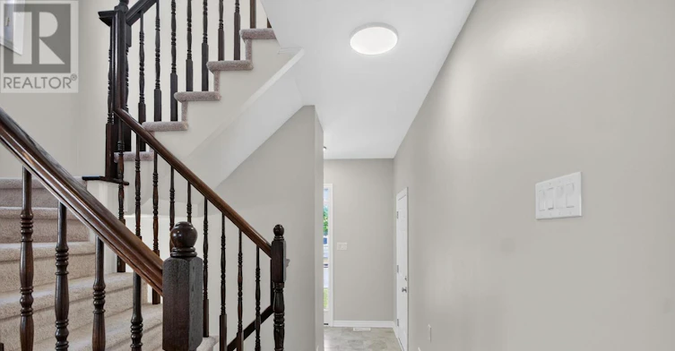 314 Song Sparrow Street, Ottawa, ON, K2J 5W5 - 21