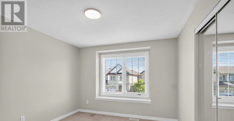 314 Song Sparrow Street, Ottawa, ON, K2J 5W5 - 18