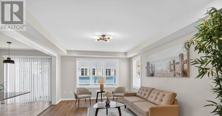 314 Song Sparrow Street, Ottawa, ON, K2J 5W5 - 28