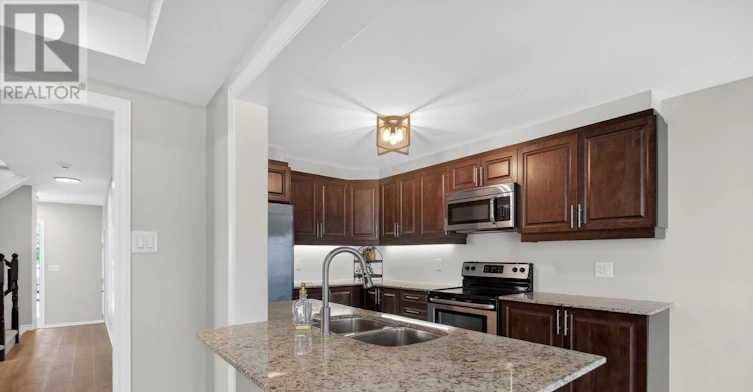 314 Song Sparrow Street, Ottawa, ON, K2J 5W5 - 32