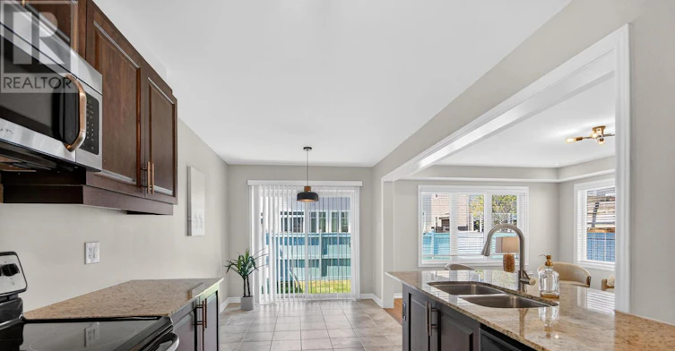 314 Song Sparrow Street, Ottawa, ON, K2J 5W5 - 39