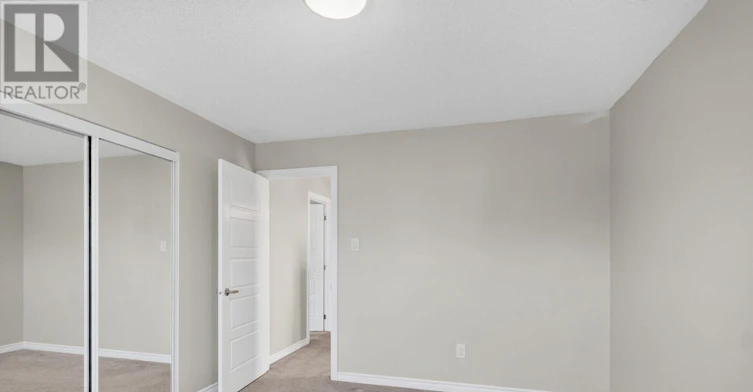 314 Song Sparrow Street, Ottawa, ON, K2J 5W5 - 19