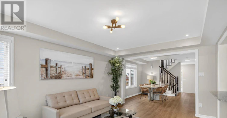 314 Song Sparrow Street, Ottawa, ON, K2J 5W5 - 30