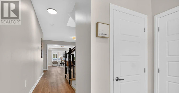 314 Song Sparrow Street, Ottawa, ON, K2J 5W5 - 24