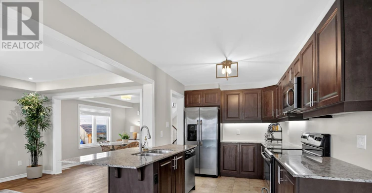314 Song Sparrow Street, Ottawa, ON, K2J 5W5 - 36