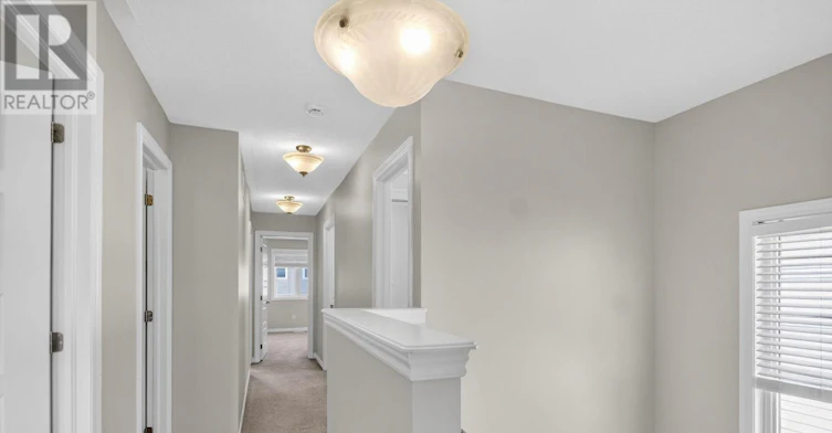 314 Song Sparrow Street, Ottawa, ON, K2J 5W5 - 6