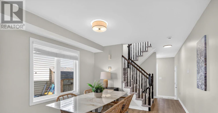 314 Song Sparrow Street, Ottawa, ON, K2J 5W5 - 26