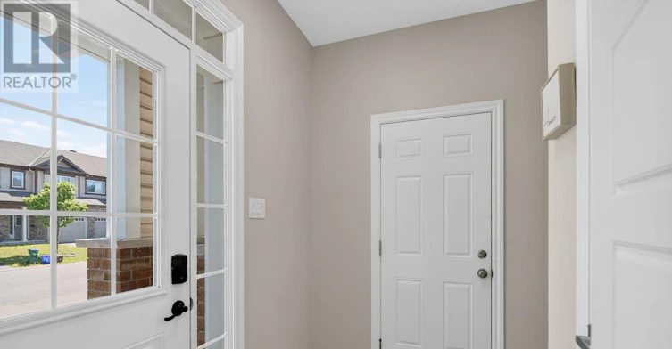 314 Song Sparrow Street, Ottawa, ON, K2J 5W5 - 23