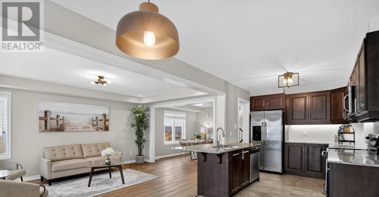 314 Song Sparrow Street, Ottawa, ON, K2J 5W5 - 35