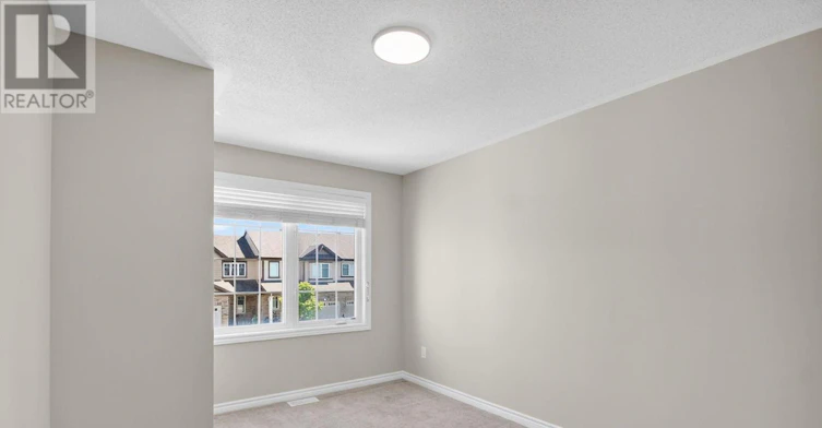 314 Song Sparrow Street, Ottawa, ON, K2J 5W5 - 16