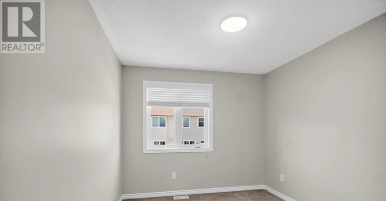 314 Song Sparrow Street, Ottawa, ON, K2J 5W5 - 13