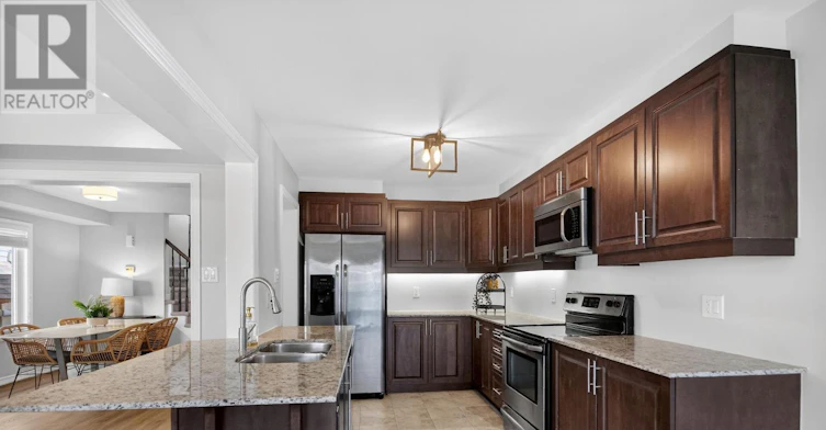314 Song Sparrow Street, Ottawa, ON, K2J 5W5 - 37