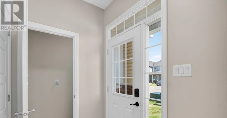314 Song Sparrow Street, Ottawa, ON, K2J 5W5 - 22