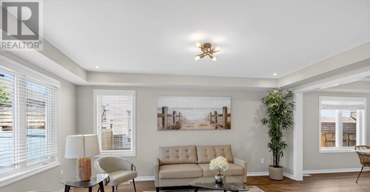 314 Song Sparrow Street, Ottawa, ON, K2J 5W5 - 29