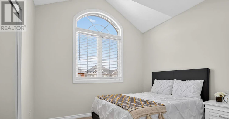 925 Whimbrel Way, Ottawa, ON, K2J 6C5 - 29