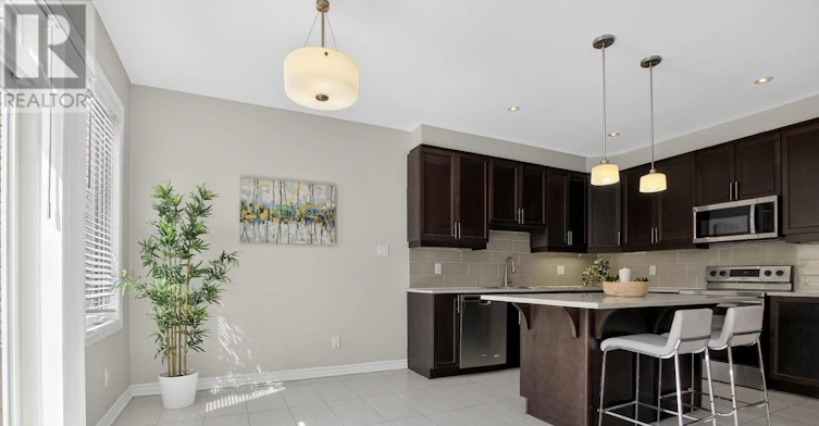 925 Whimbrel Way, Ottawa, ON, K2J 6C5 - 8