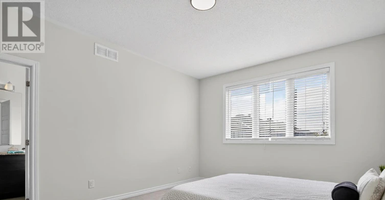 925 Whimbrel Way, Ottawa, ON, K2J 6C5 - 20