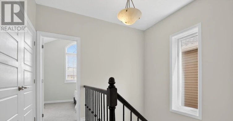925 Whimbrel Way, Ottawa, ON, K2J 6C5 - 35