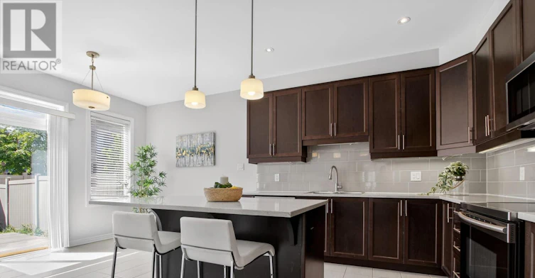 925 Whimbrel Way, Ottawa, ON, K2J 6C5 - 15