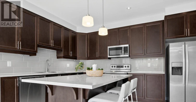 925 Whimbrel Way, Ottawa, ON, K2J 6C5 - 12