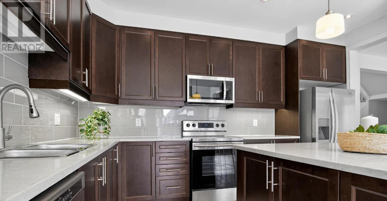 925 Whimbrel Way, Ottawa, ON, K2J 6C5 - 13
