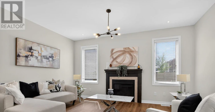 925 Whimbrel Way, Ottawa, ON, K2J 6C5 - 4