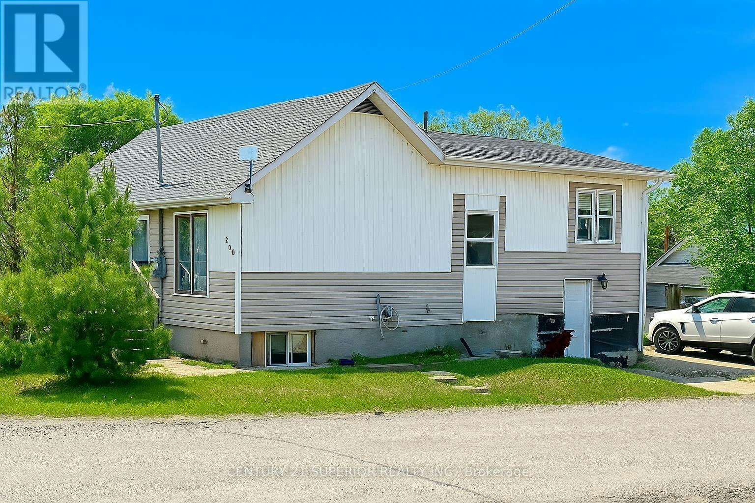 240 Walker Street, Greenstone, ON, P0T 1G0
