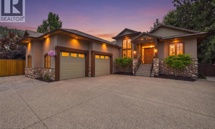 188 Penrose Court