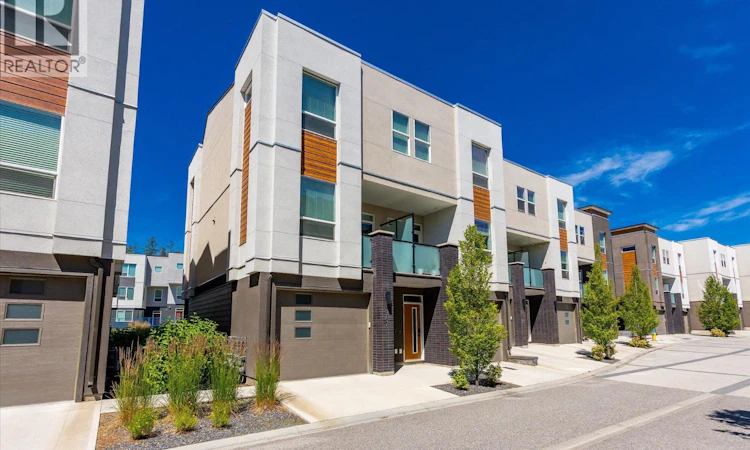 367-610 Academy Way