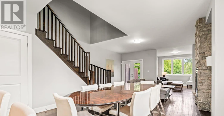 65 Rockmount Crescent, Gravenhurst, ON, P1P 0A6 - 8