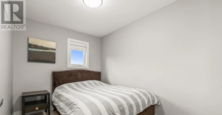 65 Rockmount Crescent, Gravenhurst, ON, P1P 0A6 - 25