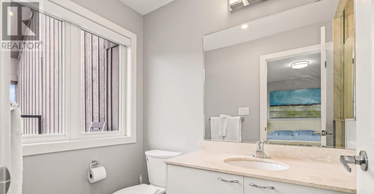 65 Rockmount Crescent, Gravenhurst, ON, P1P 0A6 - 21