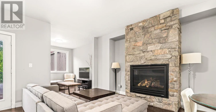 65 Rockmount Crescent, Gravenhurst, ON, P1P 0A6 - 10