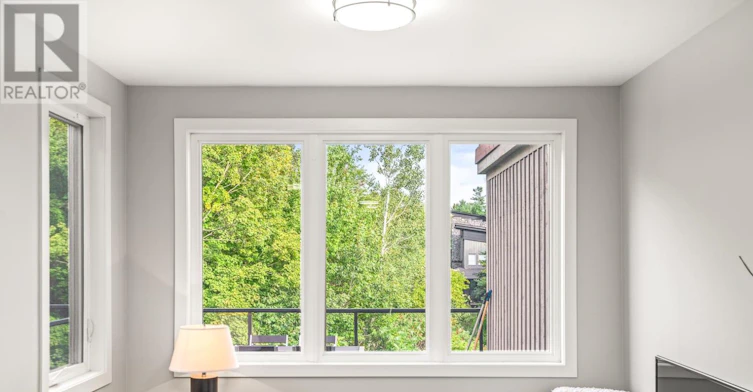 65 Rockmount Crescent, Gravenhurst, ON, P1P 0A6 - 12