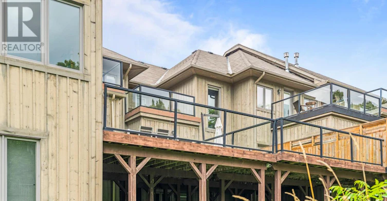 65 Rockmount Crescent, Gravenhurst, ON, P1P 0A6 - 32