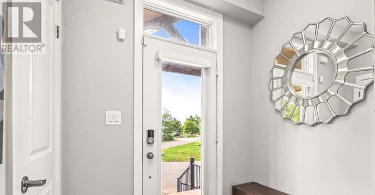 65 Rockmount Crescent, Gravenhurst, ON, P1P 0A6 - 3