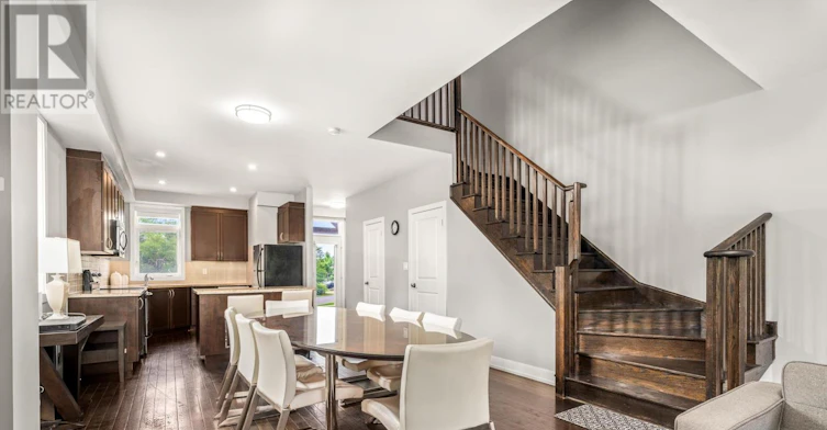 65 Rockmount Crescent, Gravenhurst, ON, P1P 0A6 - 9