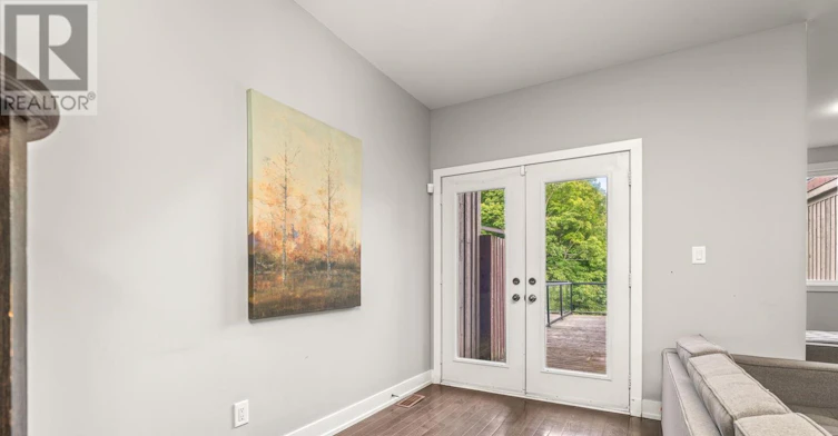 65 Rockmount Crescent, Gravenhurst, ON, P1P 0A6 - 14