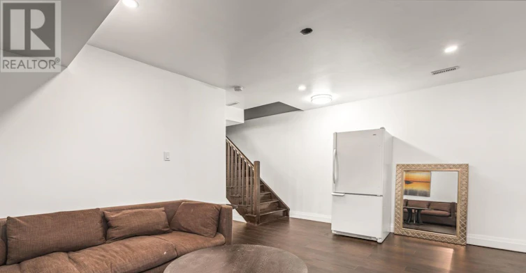 65 Rockmount Crescent, Gravenhurst, ON, P1P 0A6 - 27