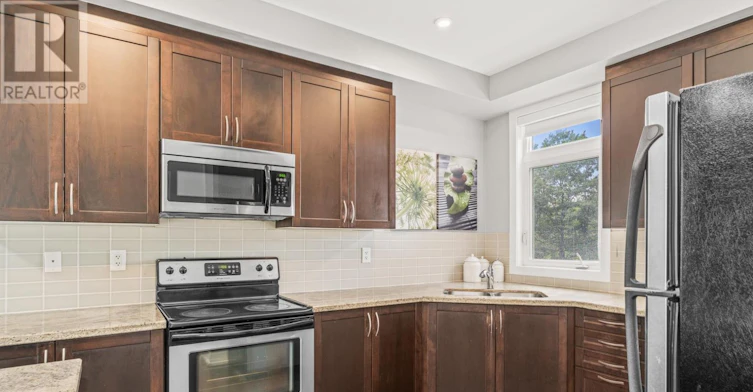 65 Rockmount Crescent, Gravenhurst, ON, P1P 0A6 - 5