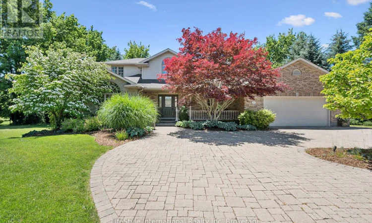 12 Ochs Drive