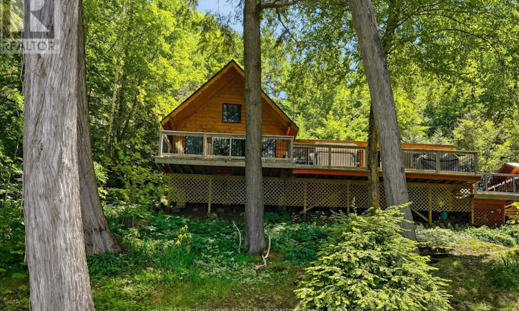 1093 Corylus Lane