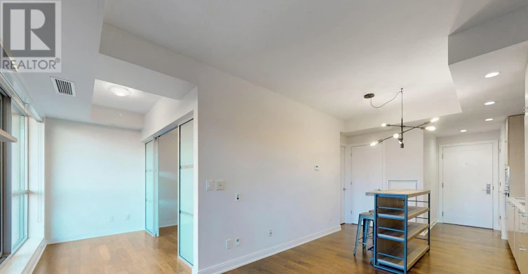616-55 Front Street E, Toronto, ON, M5E 0A7 - 2